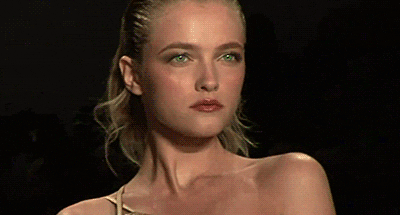 1589610260126611.gif 1589610260126611.gif