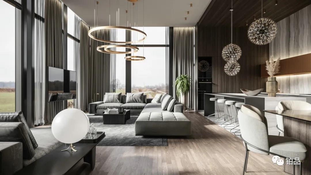 1589610321626558.jpg 1589610321626558.jpg