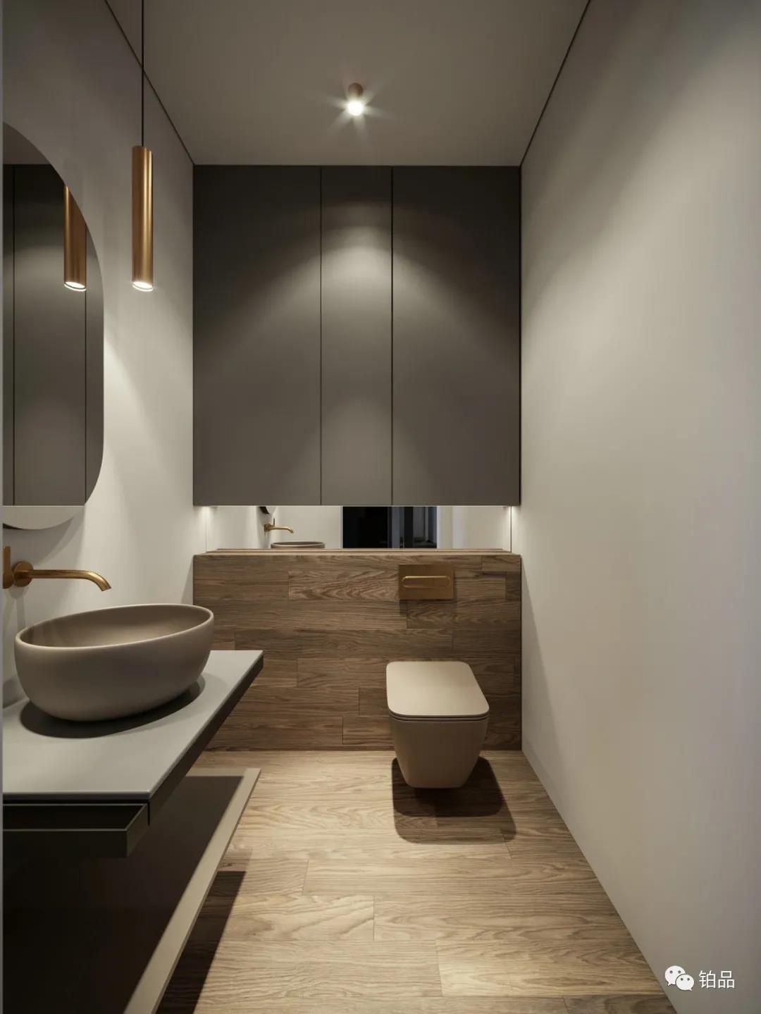 1589610547160772.jpg 1589610547160772.jpg